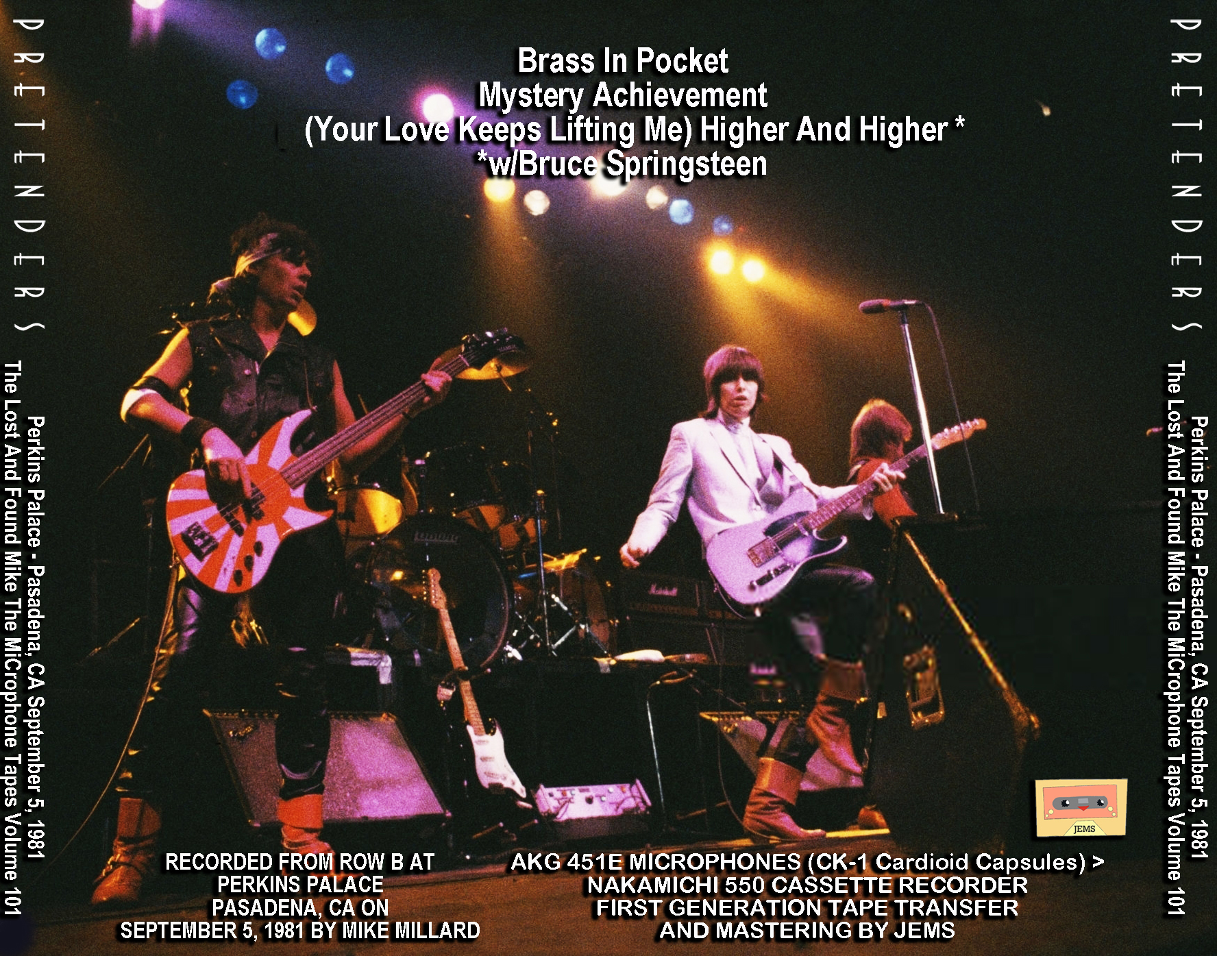 Pretenders1981-09-05PerkinsPalacePasadenaCA (1).jpg